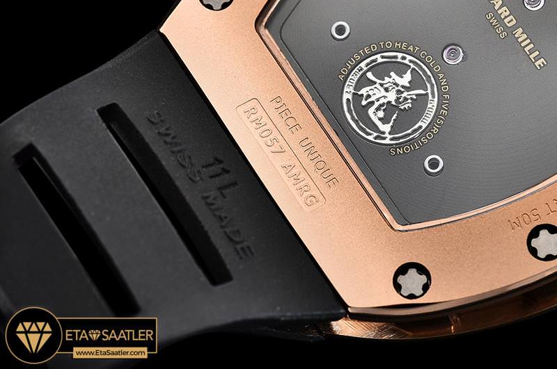 RM0164A - RM057 Tourbillon Dragon Jackie Chan RGRU Tourbillon modelleri RM0164A - RM057 Tourbillon Dragon Jackie Chan RGRU Tourbillon - 12.jpg